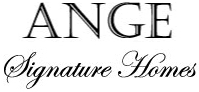 Ange Construction Logo