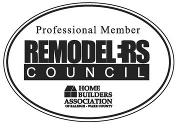 Remodelers Council Logo